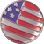 Buy More USA